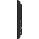 14. Flachbildfernseher iiyama LH4364UHS-B1AG 43 Zoll LCD UHD - 109,2 cm
