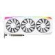 13. Grafikkarte XFX Mercury RX 9070XT OC Wh Mag.A. 16GB