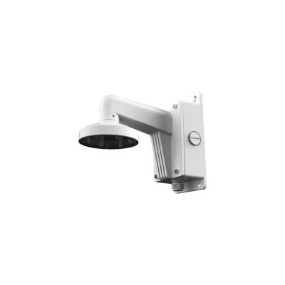 2. Zubehör für die Hikvision DS-1273ZJ-140B Überwachungskamera