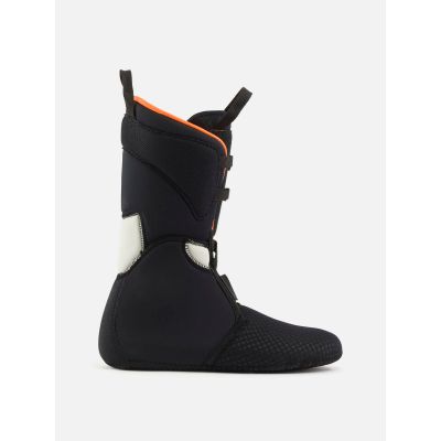 7. LANGE XT3 Tour Light W MV Flex115 Skischuhe