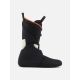 7. LANGE XT3 Tour Light W MV Flex115 Skischuhe
