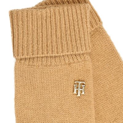 6. Tommy Hilfiger W AW0AW13908 Handschuhe