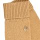 6. Tommy Hilfiger W AW0AW13908 Handschuhe