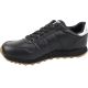 6. Skechers OG 85 Old School Cool W 699-BLK Schuhe