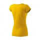 4. Malfini Pure W T-shirt MLI-12204