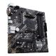 3. ASUS PRIME B550M-K AMD B550 Sockel AM4 Micro-ATX