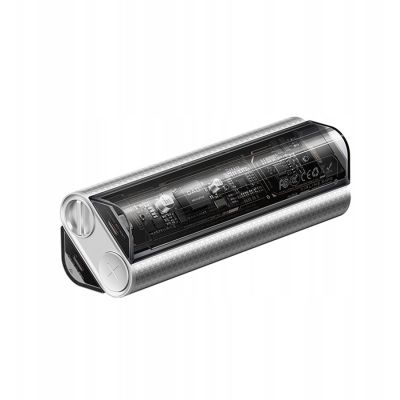 3. REDMAGIC DAO Ghost 165W 20000mAh Powerbank