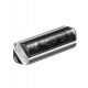 3. REDMAGIC DAO Ghost 165W 20000mAh Powerbank