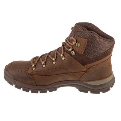 2. Caterpillar Threshold Hiker WP P725960 Braun 44