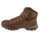 2. Caterpillar Threshold Hiker WP P725960 Braun 44