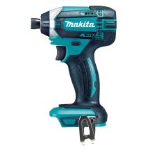 MAKITA DTD152Z Schraubendreher
