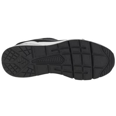 4. Skechers Uno 2 232349-BKGD Schwarz 41