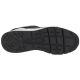 4. Skechers Uno 2 232349-BKGD Schwarz 41