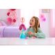 3. Barbie JMF57 Puppe