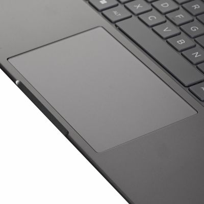 10. HP ZBook 8 G1 Ryzen AI 7 PRO 350 14" WUXGA 16GB SSD512 BT BLKB FPR W11Pro Meteor Silver (REPACK) 2Y