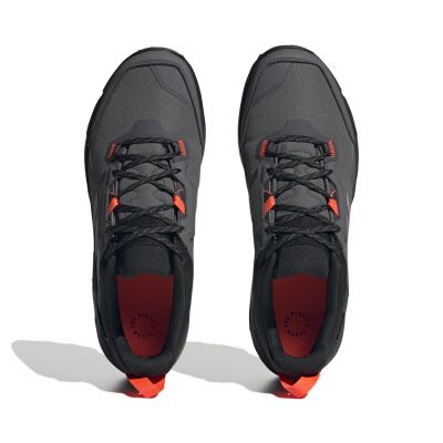 3. Adidas Terrex AX4 GTX M HP7396 Schuhe