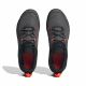 3. Adidas Terrex AX4 GTX M HP7396 Schuhe