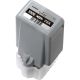 2. Canon 0546C001 PFI-1000PBK Tinte 80 ml Foto Schwarz