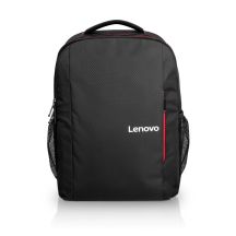 Lenovo B510 39,6 cm (15,6") Rucksack Schwarz