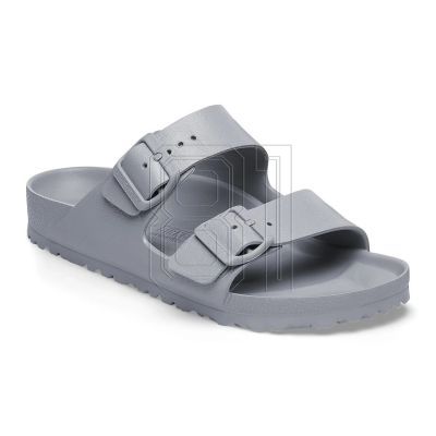Birkenstock Arizona Eva W 1027592 Flip-Flops
