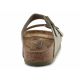 10. Birkenstock Arizona BS M 1027704 Flip-Flops