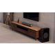 6. Creative Labs Creative Soundbar Stage Pro mit Bluetooth-USB-Subwoofer