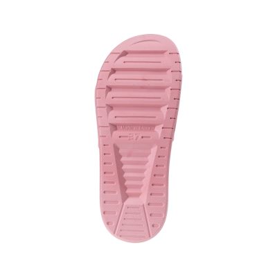 4. SPEEDY Flip-Flops für Damen