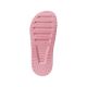 4. SPEEDY Flip-Flops für Damen