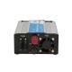 5. Extralink OPIM-600W | Spannungswandler | für Fahrzeuge, 12 V, 600 W, modifizierte Sinuswelle