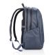 10. XD DESIGN DIEBSTAHLSICHERER RUCKSACK BOBBY EXPLORE MARINEBLAU P/N: P705.915