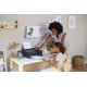 19. Epson EcoTank ET-1810 Farbtintenstrahldrucker