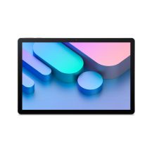 Acer Iconia NT.LKLEE.009 Tablet