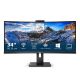 34. PHILIPS LED-MONITOR 34" 346P1CRH/00