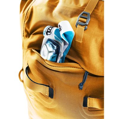 9. Deuter Durascent 30 Rucksack 3364123-6325