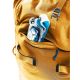 9. Deuter Durascent 30 Rucksack 3364123-6325