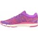 3. Adidas adipure 360.2 training shoes in B40958