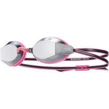 Schwimmbrille TYR Blackops140Ev Mirrjr