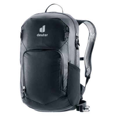 DEUTER BIKE I LITE 16 SCHWARZ 3203427-7000