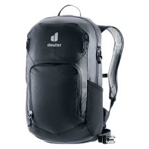 DEUTER BIKE I LITE 16 SCHWARZ 3203427-7000