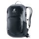 DEUTER BIKE I LITE 16 SCHWARZ 3203427-7000