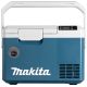 7. MAKITA.KÜHL- UND HEIZGERÄT 18V/40V XGT/230V CW003GZ01