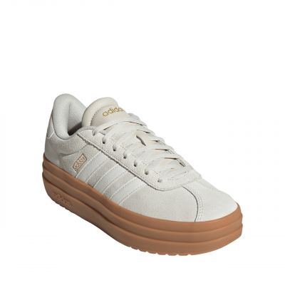 2. Adidas VL Court Bold W Schuhe JQ5633