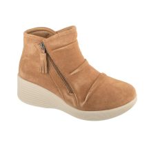 Skechers Parallel Lite 169171-CSNT Braun 36