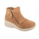 Skechers Parallel Lite 169171-CSNT Braun 36