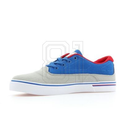 6. DC Sultan TX W ADBS300079 BPY Schuhe