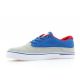 6. DC Sultan TX W ADBS300079 BPY Schuhe