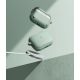 4. Ringke Onyx Magnetische MagSafe-Hülle für AirPods Pro 3 – Grün