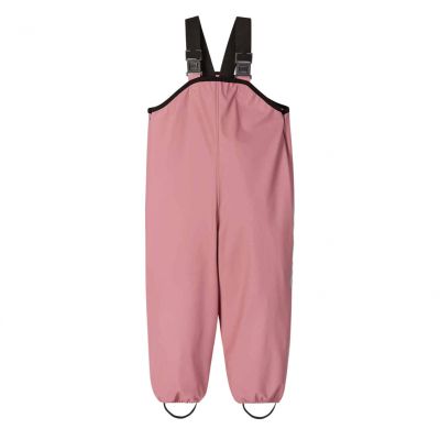 Reima Lammikko Jr 5100026A-1120 Regenhose