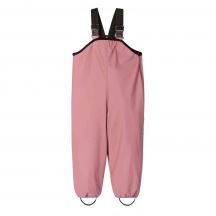 Reima Lammikko Jr 5100026A-1120 Regenhose