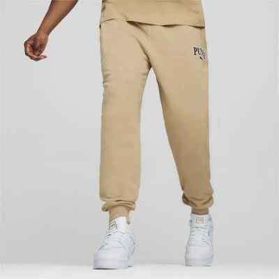 3. Puma Squad Pants M 678972 83
